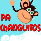 Pachanguitos GDL - Tienda de Piñatas y Dulces en Guadalajara